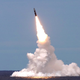Illustration for article titled NASAs Decisions May Affect The Future Of The U.S. Nuclear Arsenal
